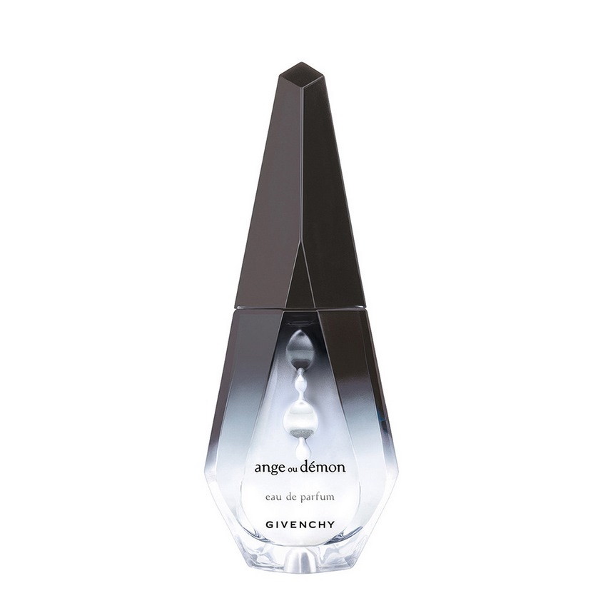 givenchy perfume ange demon