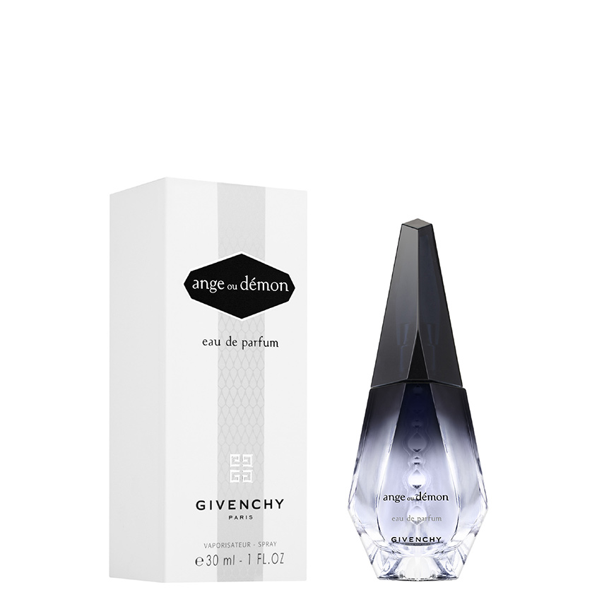 ange ou demon by givenchy