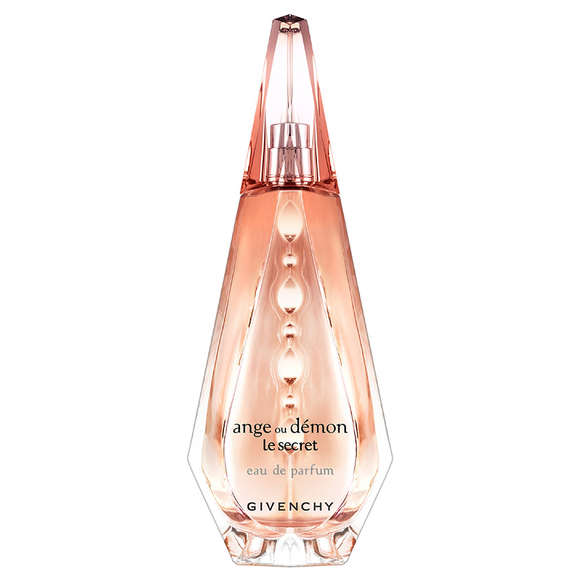 givenchy perfume ange demon