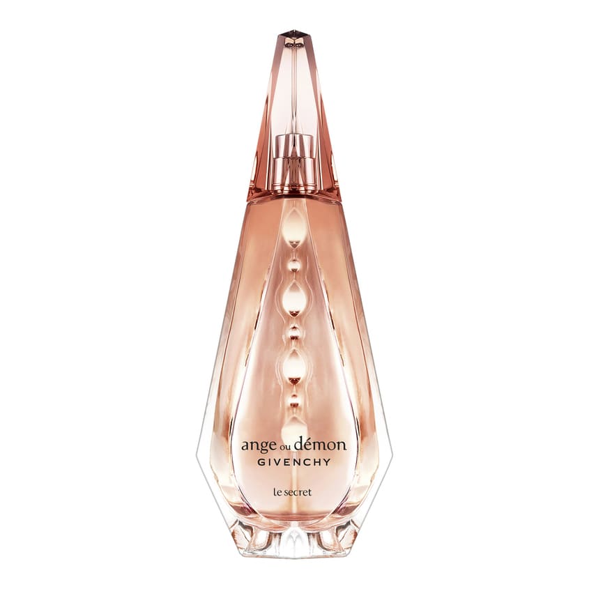 givenchy ange ou demon le secret 30 ml