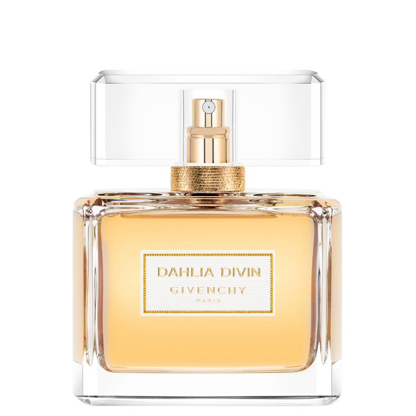 

GIVENCHY Dahlia Divin