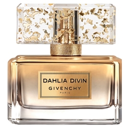 GIVENCHY Dahlia Divin Le Nectar De Parfum Интенсивная парфюмерная вода, спрей 75 мл
