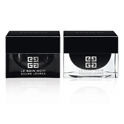 

GIVENCHY Уход для контура губ Le Soin Noir