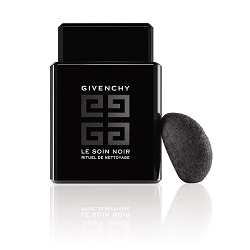 

GIVENCHY Очищающий уход Rituel de Nettoyage Le Soin Noir