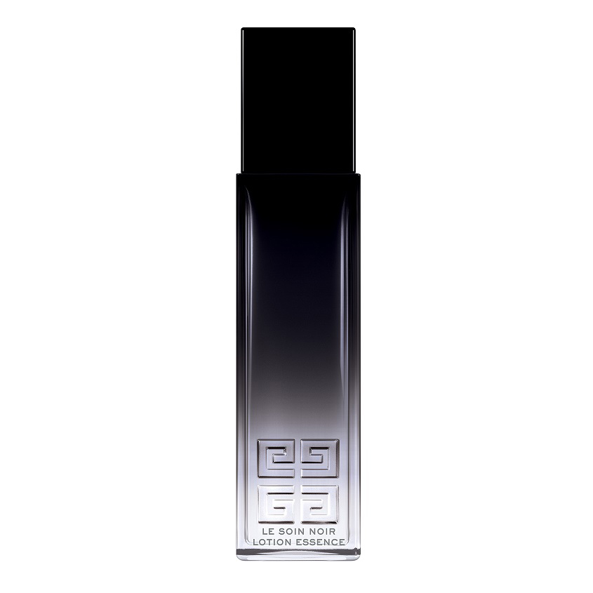 

GIVENCHY Лосьон для лица Le Soin Noir
