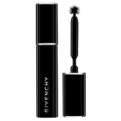 GIVENCHY Тушь Phenomen'eyes № 01 Deep Black, 7 г