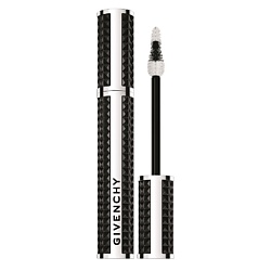 GIVENCHY Тушь для ресниц Noir Couture Volume № 2 Blue, 8 г
