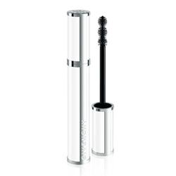 GIVENCHY тушь для ресниц