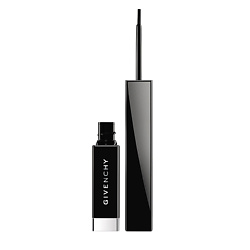 GIVENCHY Подводка для век Liner Vinyl Collection Black, 3 мл givenchy подводка для век liner vinyl collection black 3 мл