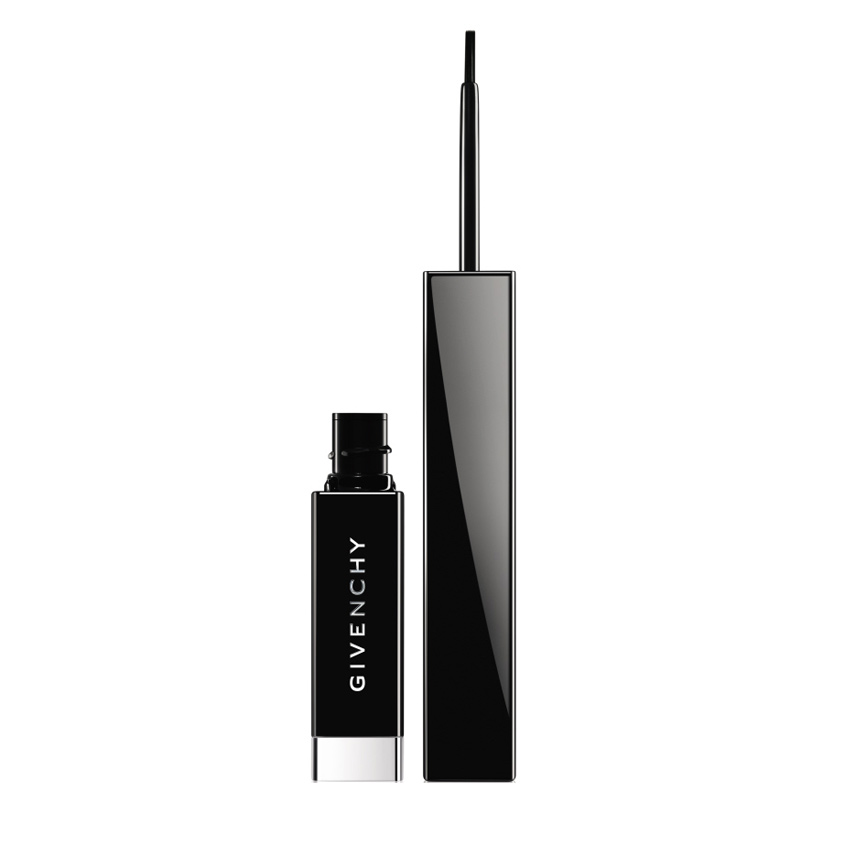 

GIVENCHY Подводка для век Liner Vinyl Collection