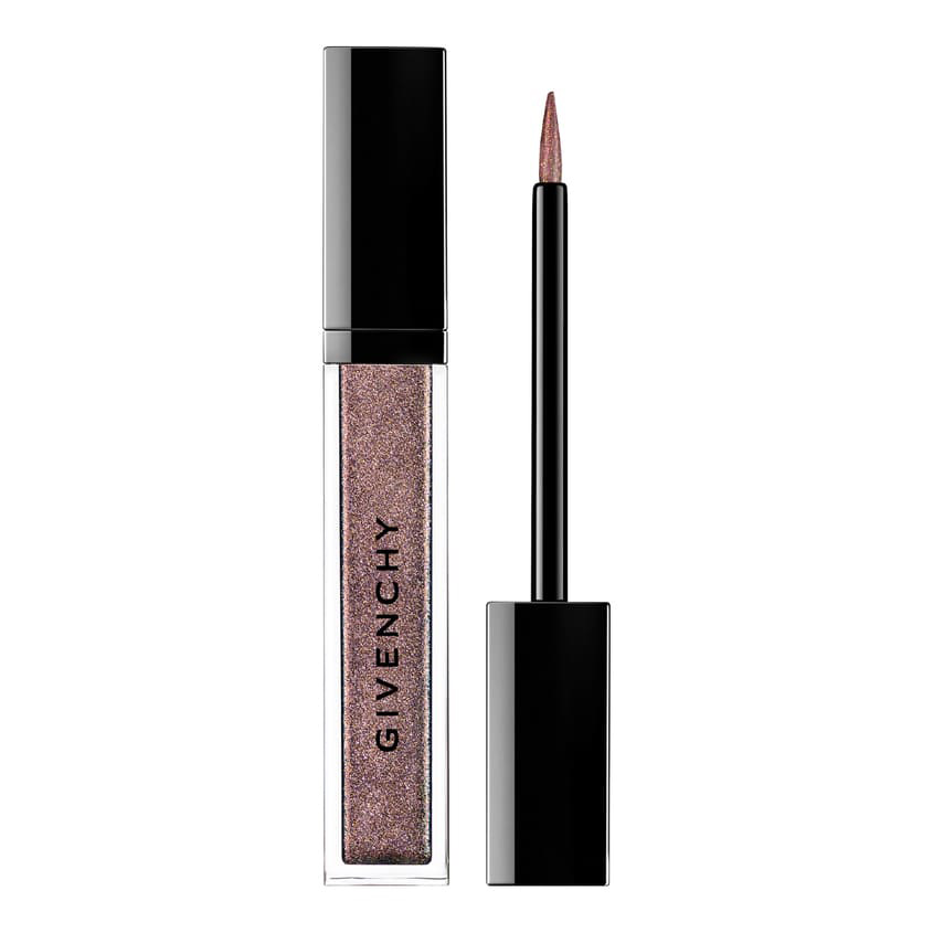 

GIVENCHY Блеск-покрытие для губ L'INTERDIT LIP TOP COAT Noel 20