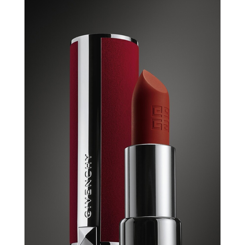givenchy 329