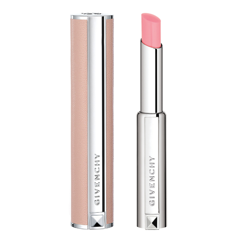

GIVENCHY Бальзам для губ Rouge Perfecto