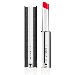 GIVENCHY Губная помада Le Rouge A Porter № 104 Beige Floral, 2.2 г