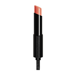 GIVENCHY Помада для губ Rouge Interdit Vinyl № 05 Rose Transgressif, 3.3 г