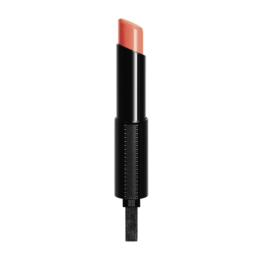 GIVENCHY Помада для губ Rouge Interdit Vinyl