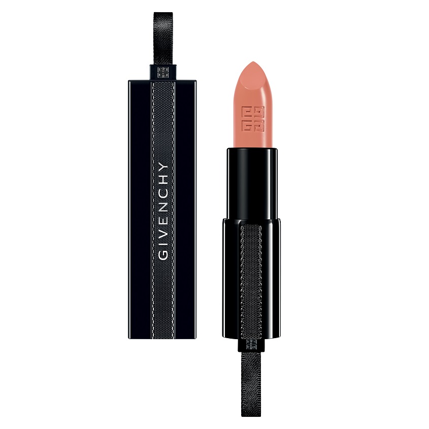 

GIVENCHY Помада Givenchy Rouge Interdit