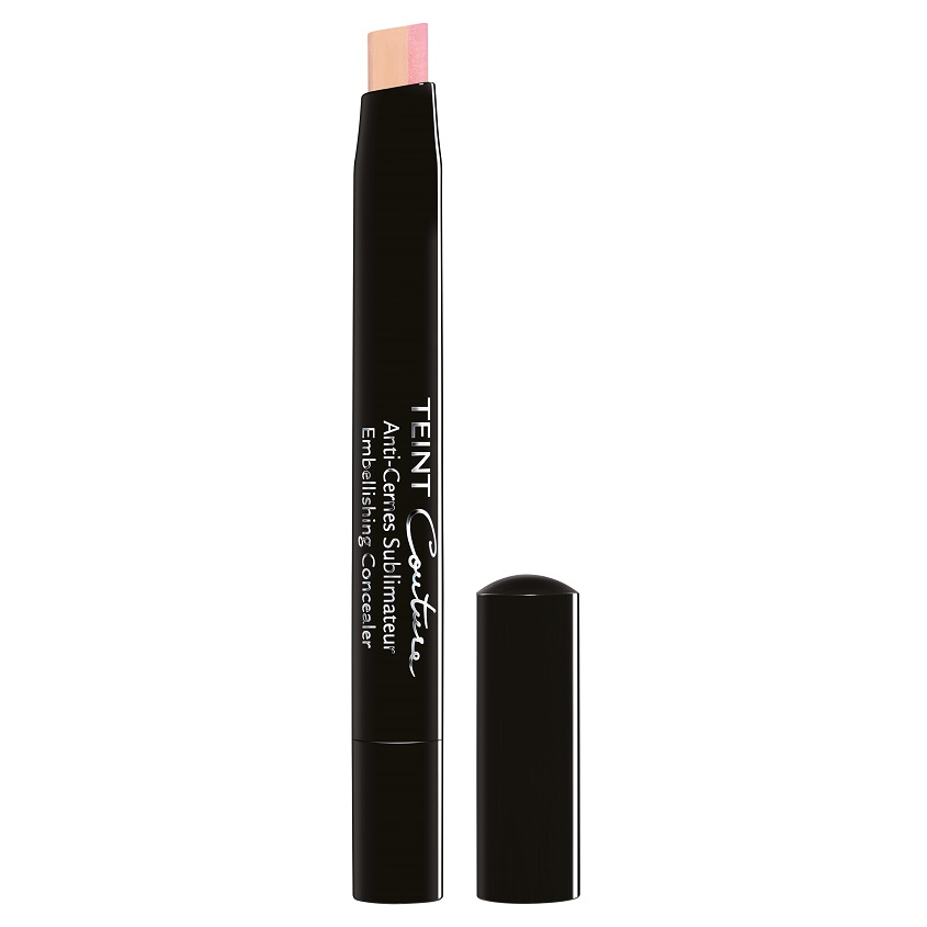 

GIVENCHY Двухцветный корректор Teint Couture Anti-Cerne