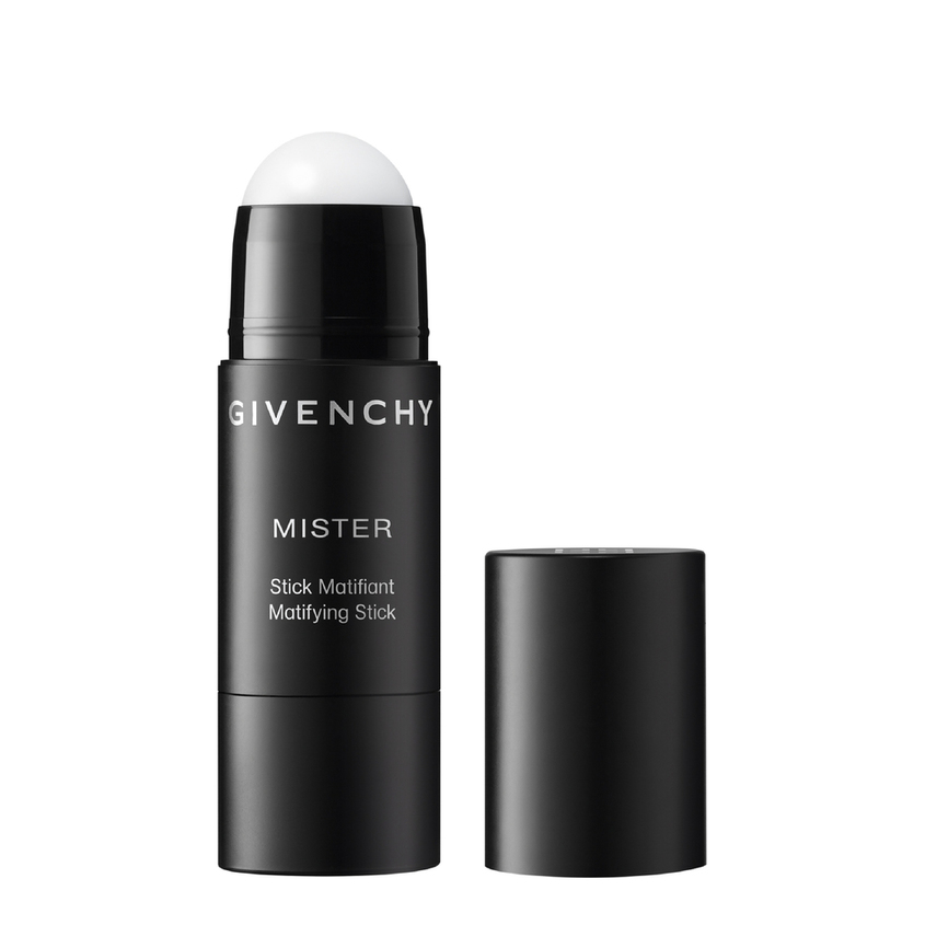 

GIVENCHY Матирующий стик MISTER