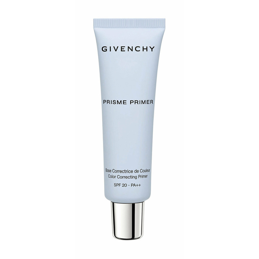 Основа для макияжа GIVENCHY Основа под макияж PRISME PRIMER SPF 20 - PA ++  – купить в Москве по цене рублей в интернет-магазине Л'Этуаль с доставкой