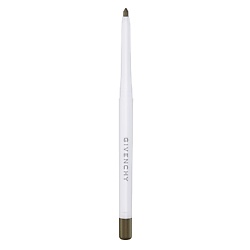 GIVENCHY Водостойкий карандаш для глаз Khol Couture Waterproof африканский бронзовый 0,3 г