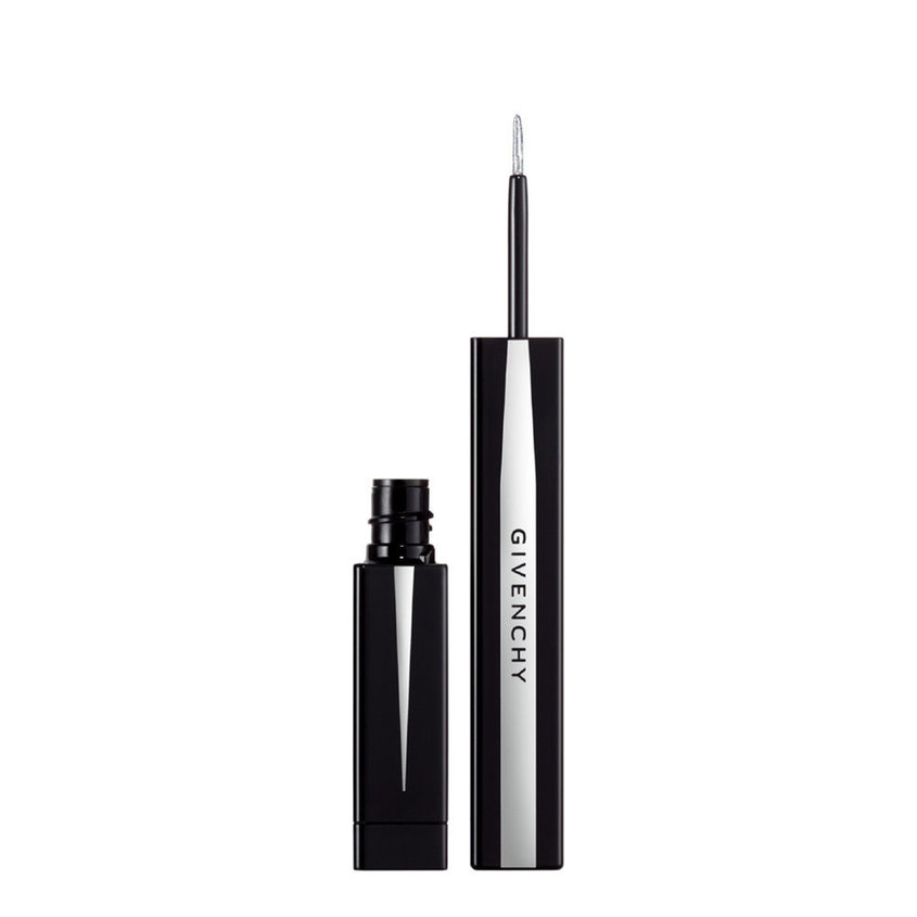 GIVENCHY Подводка для глаз PHENOMEN'EYES LINER