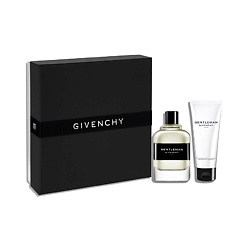 GIVENCHY Набор Gentleman Givenchy Туалетная вода 50 мл + Гель для душа 75 мл