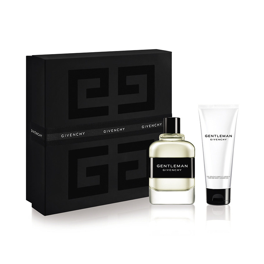 

GIVENCHY Набор Gentleman
