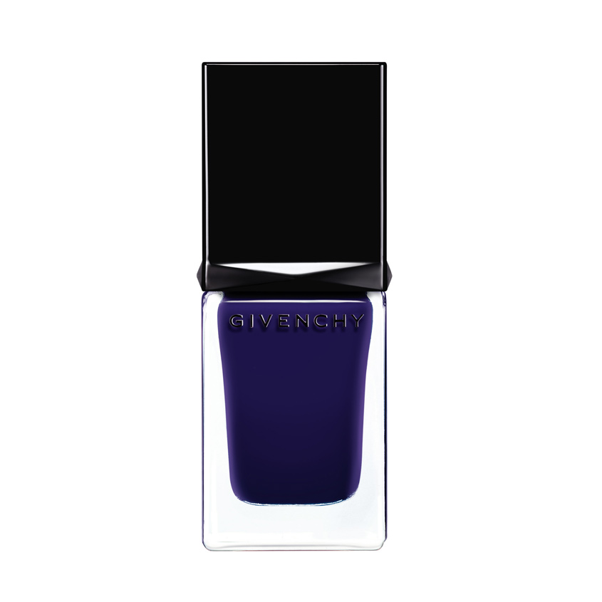 GIVENCHY Лак для ногтей Le Vernis