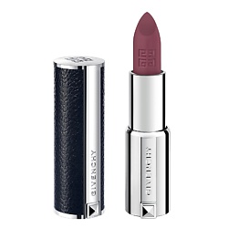 

GIVENCHY Ультраматовая губная помада Le Rouge Mat N329 красный стилет