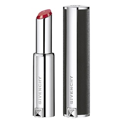 GIVENCHY Жидкая помада для губ LE ROUGE LIQUIDE 101 нюдовый кашемир