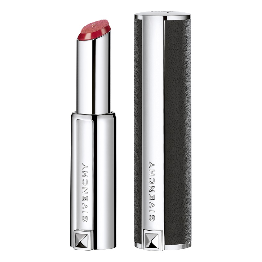 GIVENCHY Жидкая помада для губ LE ROUGE LIQUIDE