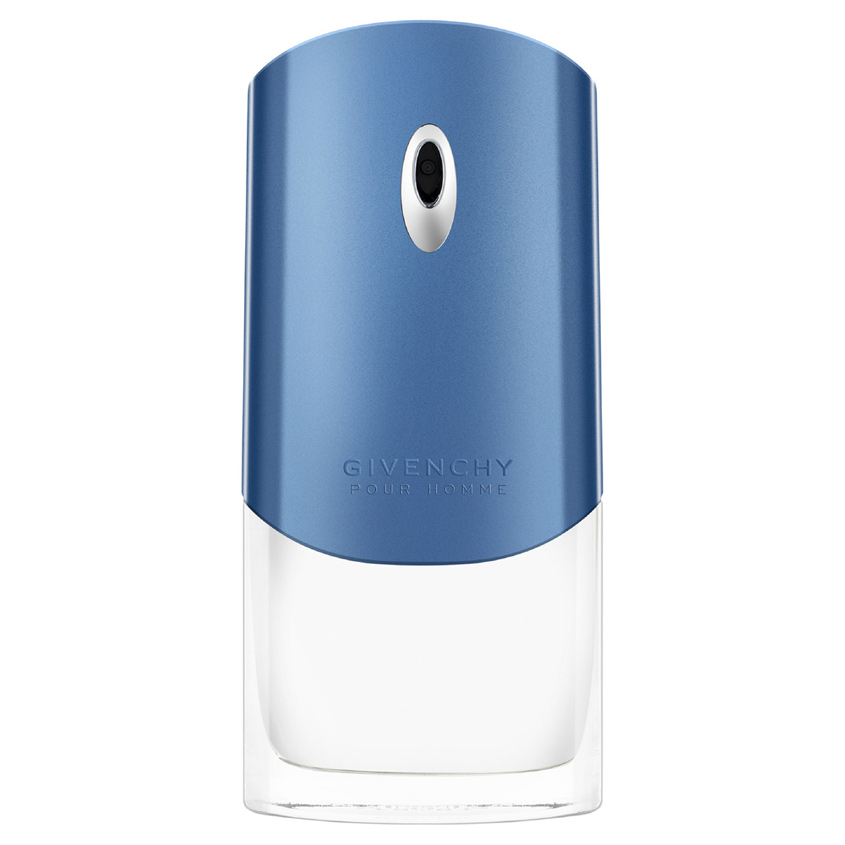 

GIVENCHY Pour Homme Blue Label