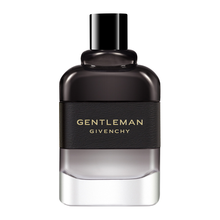 gentleman eau de parfum givenchy