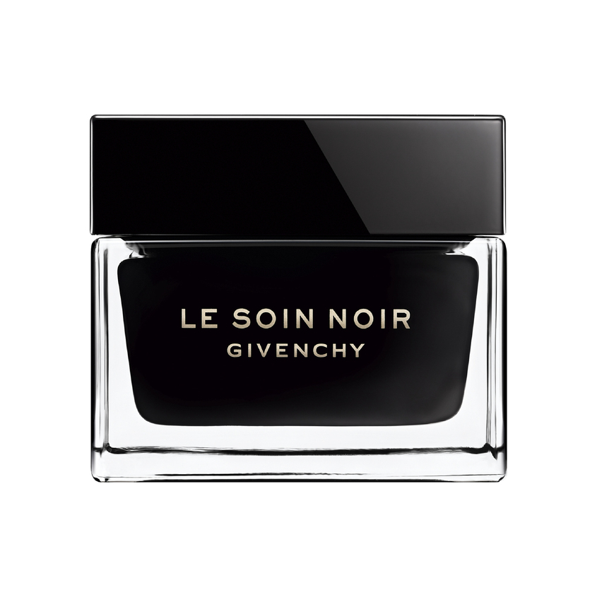 

GIVENCHY Антивозрастной крем для лица Le Soin Noir