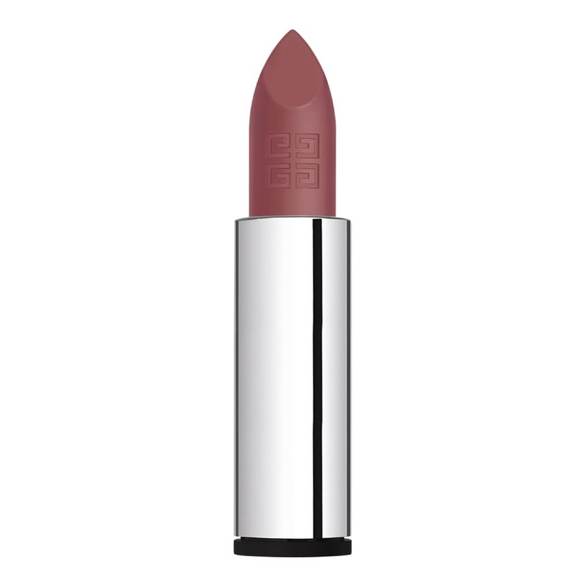 

GIVENCHY Легкая матовая помада для губ LE ROUGE SHEER VELVET