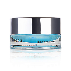 GLI ELEMENTI КРЕМ ДЛЯ КОНТУРА ГЛАЗ 15 мл