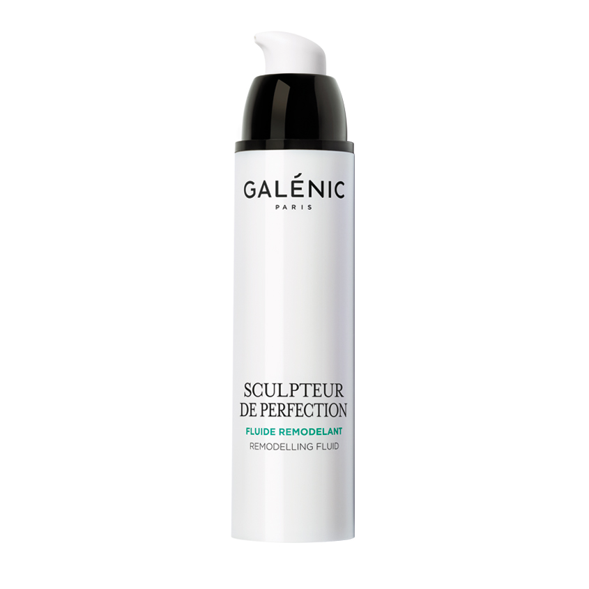 

GALENIC SCULPTEUR DE PERFECTION Моделирующий флюид