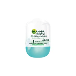 GARNIER Роликовый дезодорант Против влажности 50 мл дезодорант garnier термозащита женский