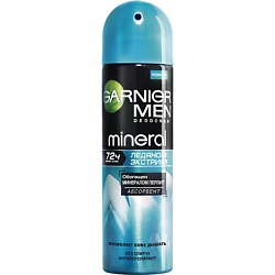GARNIER дезодорант hlavin дезодорант ролл 72 часа