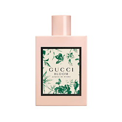 GUCCI GUCCI BLOOM Acqua Di Fiori Туалетная вода, спрей 30 мл