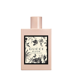 GUCCI Bloom Nettare di Fiori Парфюмерная вода, спрей 30 мл