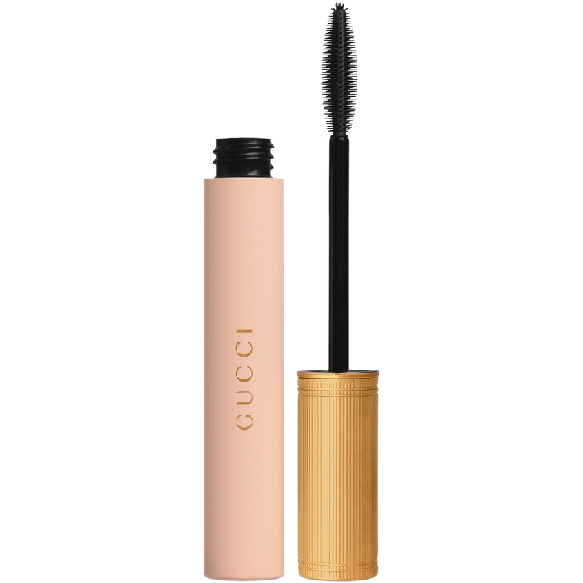 

GUCCI Тушь для ресниц Mascara L'Obscur