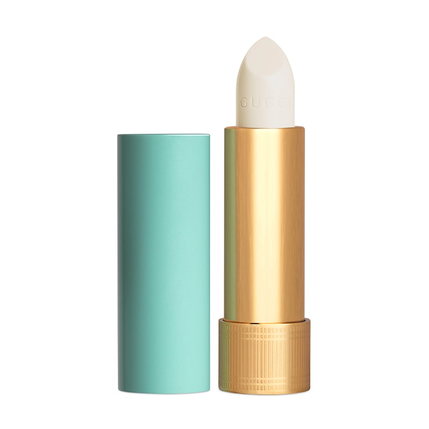 

GUCCI Губная помада Gucci Balm