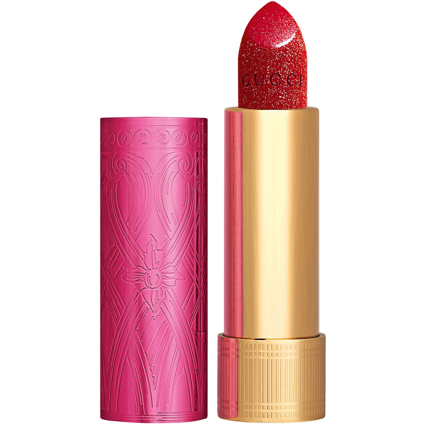 

GUCCI Губная помада Rouge À Lèvres Lunaison