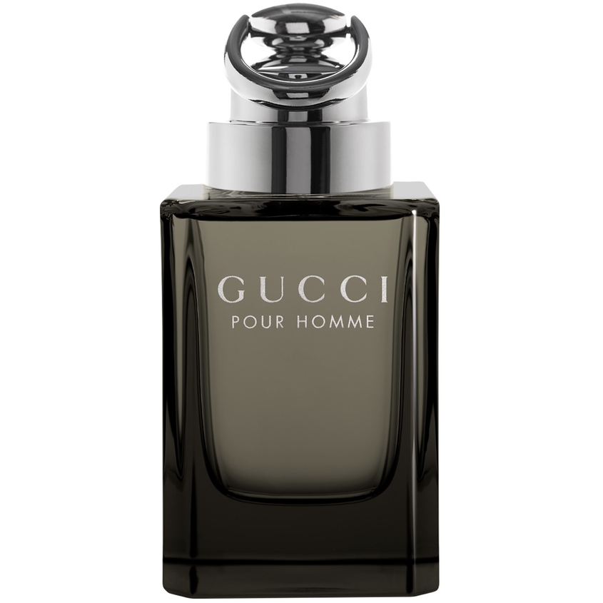 

GUCCI Pour Homme