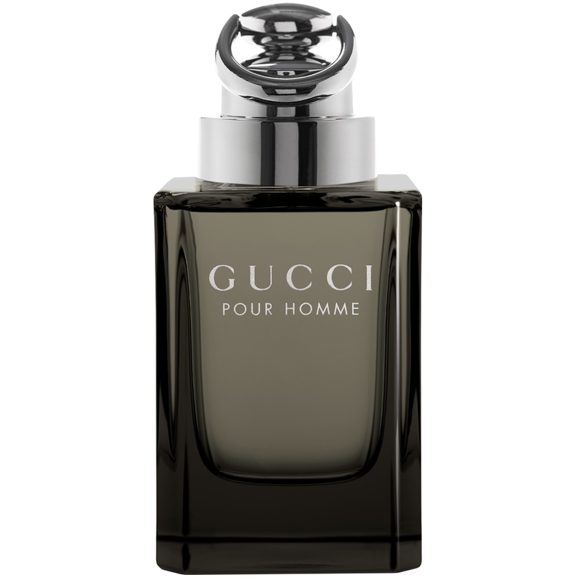 gucci pour homme 2003 buy