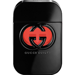 Gucci guilty red Clearance
