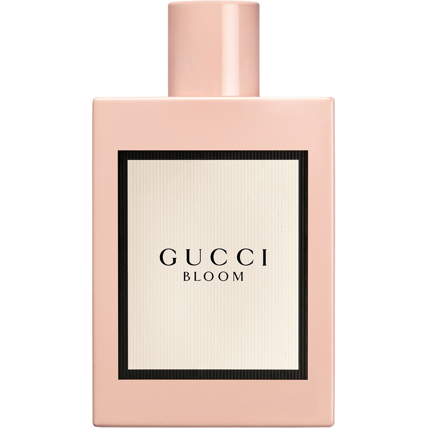 Женская парфюмерия GUCCI Bloom 