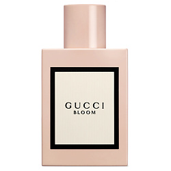 GUCCI BLOOM Парфюмерная вода, спрей 30 мл